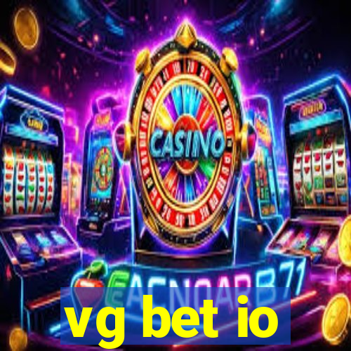 vg bet io